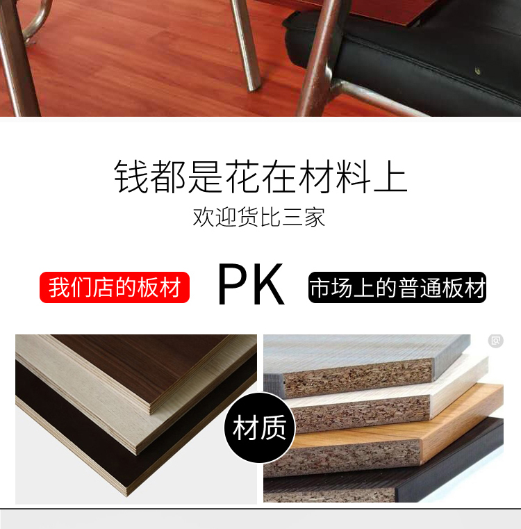 Phòng khách di động màn hình phân vùng trang trí đơn giản hiện đại căn hộ nhỏ phòng ngủ hiên mới Trung Quốc hai mặt tủ đơn giản - Màn hình / Cửa sổ vách ngăn phòng khách bằng gỗ