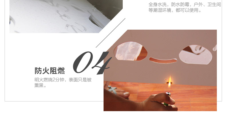 Vách ngăn màn hình hiên nhà thời trang phòng khách nhà hàng đơn giản kiểu Trung Quốc Châu Âu màn hình gập phòng ngủ màn hình gập vách ngăn mềm - Màn hình / Cửa sổ tấm bình phong