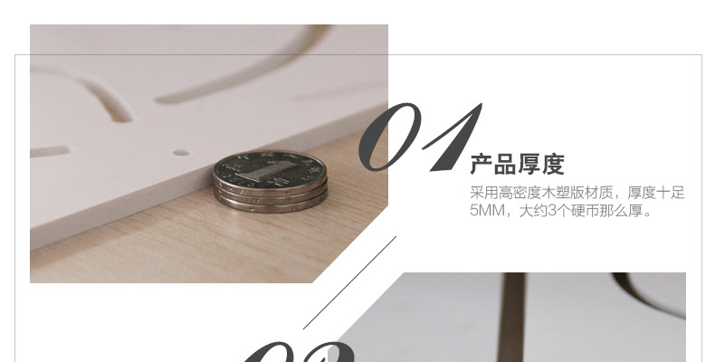 Vách ngăn màn hình hiên nhà thời trang phòng khách nhà hàng đơn giản kiểu Trung Quốc Châu Âu màn hình gập phòng ngủ màn hình gập vách ngăn mềm - Màn hình / Cửa sổ tấm bình phong