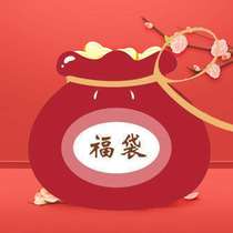 Writing desk desk pad hand warmer desk pad warm electric heating mouse pad childrens pad student warm writing extra large