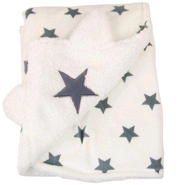 Coffret cadeau pour bébé Eg2222 - Ref 1952953 Image 19