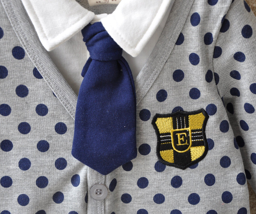 Coffret cadeau pour bébé Eg2222 - Ref 1952953 Image 15