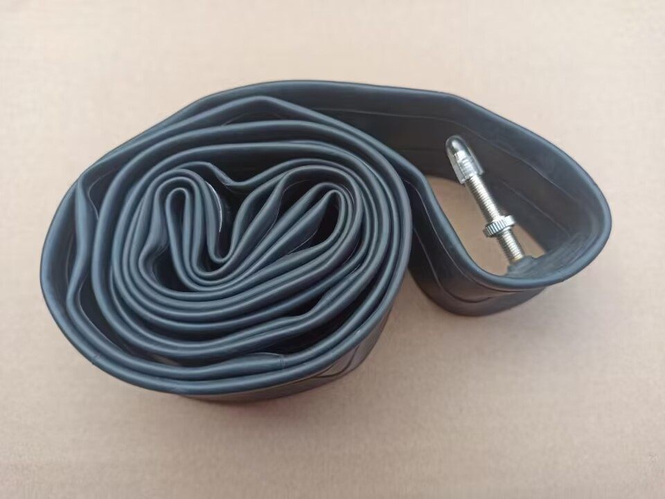 World of Shiwen 27 5 inch 29 inch mountain bike Pharmouth inner tube 40 62-584 635 635 French mouth inner tube-Taobao