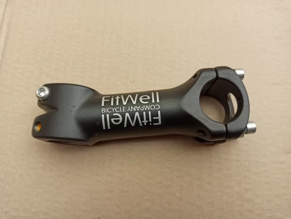 Bike aluminum alloy to thicken the upright mountain bike with high strength-Taobao