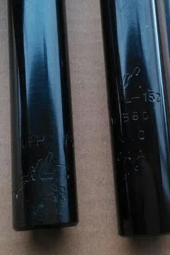 Guidon de vélo - Ref 2335022 Image 6