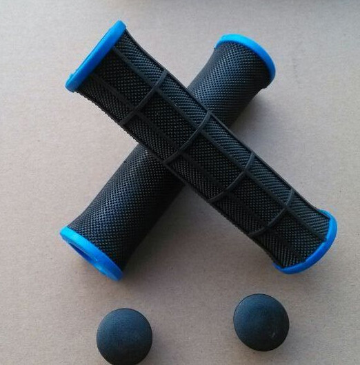 Poignées de vélo GIANT - Ref 2334560 Image 6