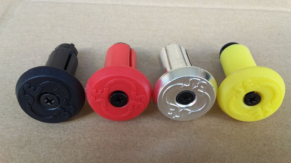 US SE bike upscale original dress to plug the plug in the choke plug the choke plug and plug the plug BMX to the plug