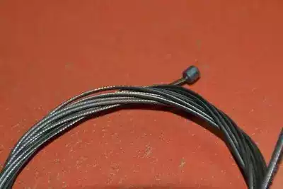 Xima Transmission Line Core Mountain Road Bicycle Transmission Line Original Transmission Core