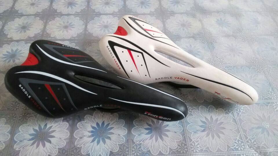 Selle de vélo - Ref 2352474 Image 6