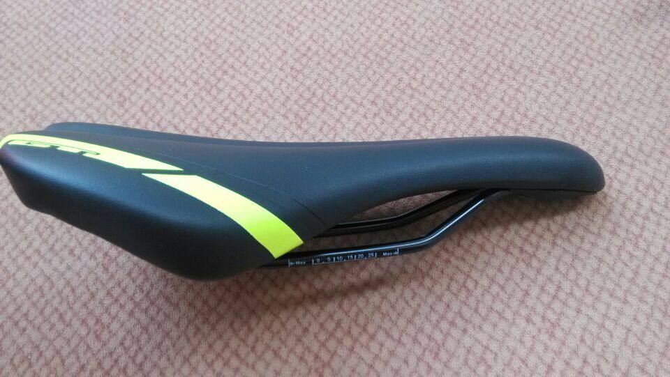 Selle de vélo - Ref 2352426 Image 6
