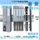 6ES7131-4FB00-0AB0 Siemens PLC 문의 6ES7131-4FB00-0AB0 현장 원본