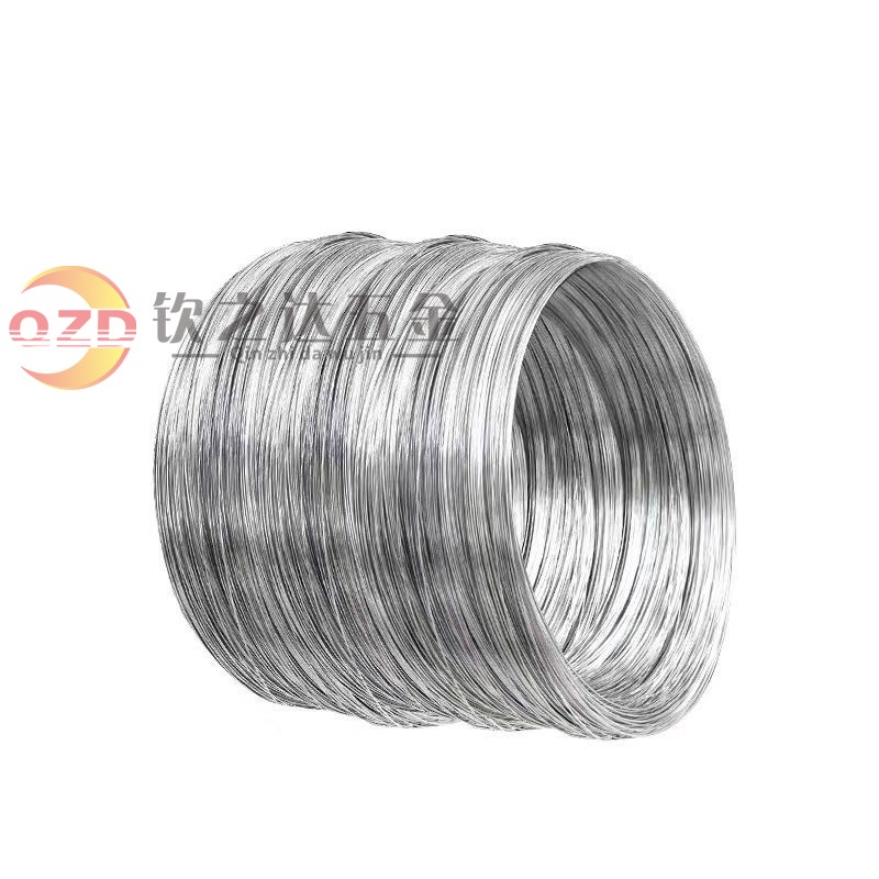 304 stainless steel argon arc welding wire 1 1 0 1 2 1 5 2 0 disc wire welding to fill welding rod bright soft lines