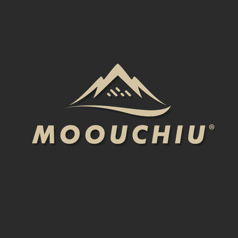 MOOU CHIU 沐丘男装
