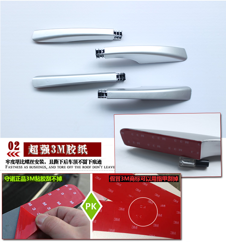 Changan Suzuki Swift Thanh mang trên nóc hành lý giá để hành lý rack mái nhôm Benben nhỏ Benben MINI giá giá để đồ nóc xe ô tô