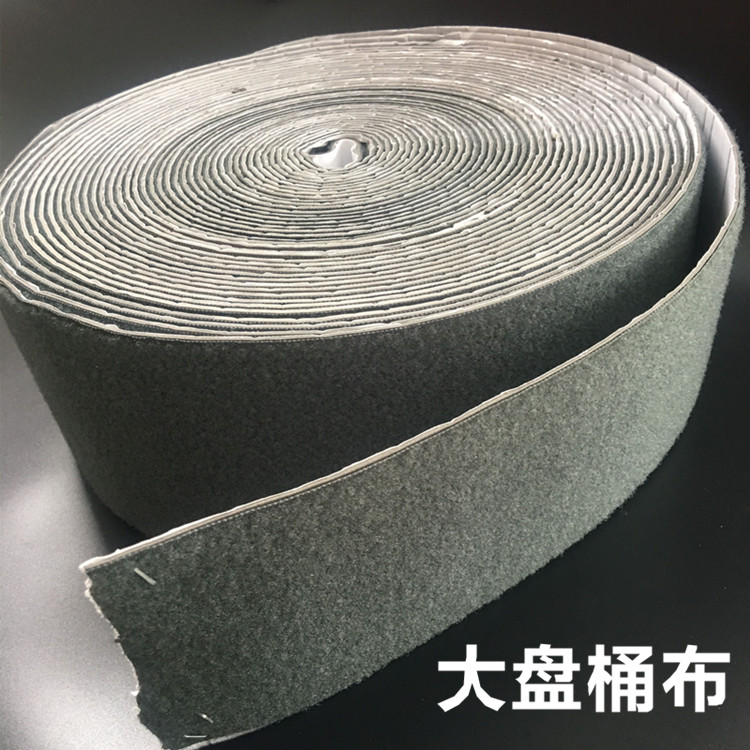 14cm flannel sắt xô vải nhung lớn gạc nhung tự động máy mạt chược phụ kiện mặt bàn khăn trải bàn - Các lớp học Mạt chược / Cờ vua / giáo dục cờ vua gỗ