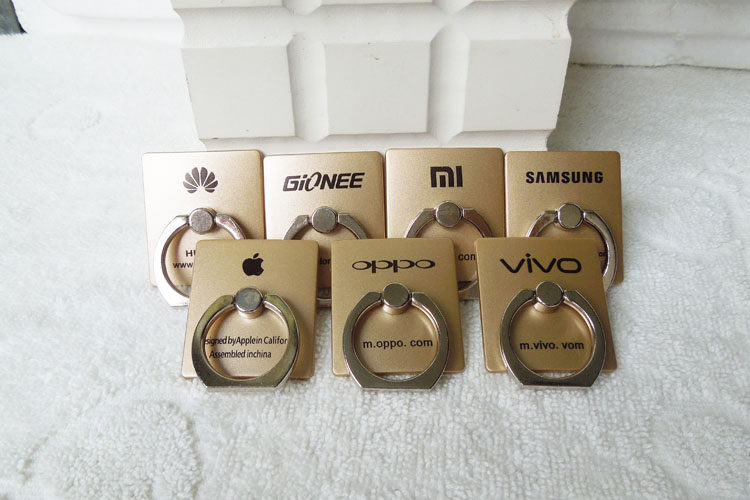 Support téléphone portable - Ref 1358087 Image 9