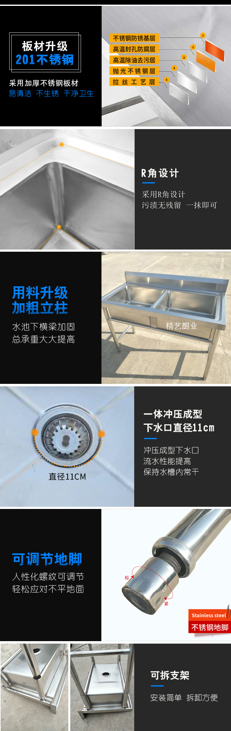 hGyTgvKjy9T/JMfycqcYivWvmdeodJA2PQWx