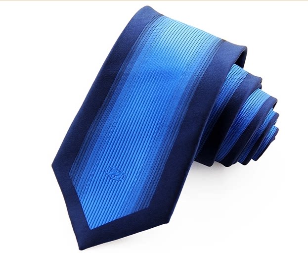 Tenue de travail - Ref 1913326 Image 3