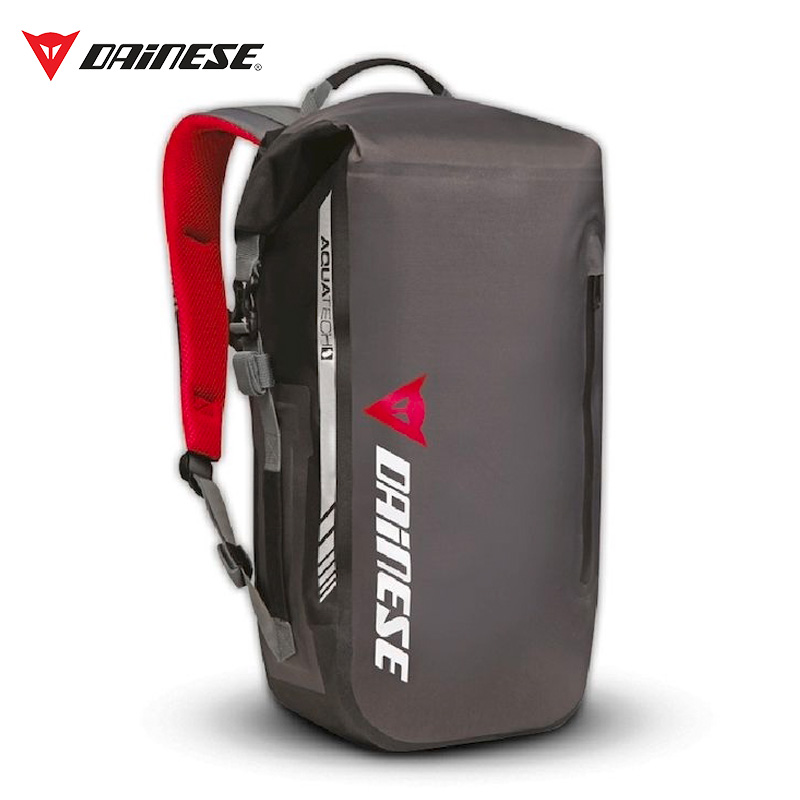 [USD 121.79] Dainese Dennis backpack motorcycle riding bags and legs