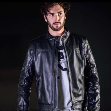 dainese legacy jacket
