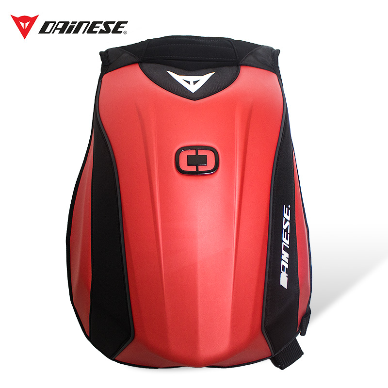[USD 121.79] Dainese Dennis backpack motorcycle riding bags and legs