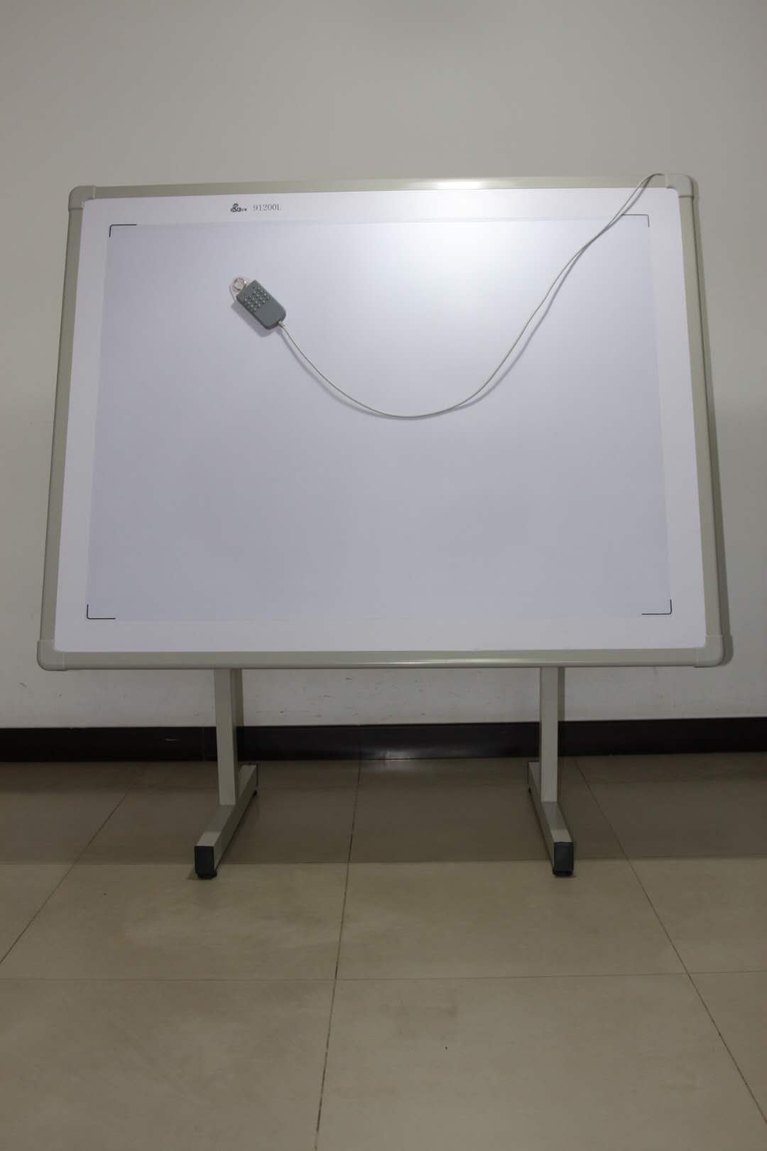 Manufacturer Direct clothing Clothing Footwear Bags Sofa Paper-Like Reading Drawing Board Cad Digitizer Reading Drawing Board