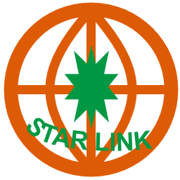 星联顺达百货贸易店