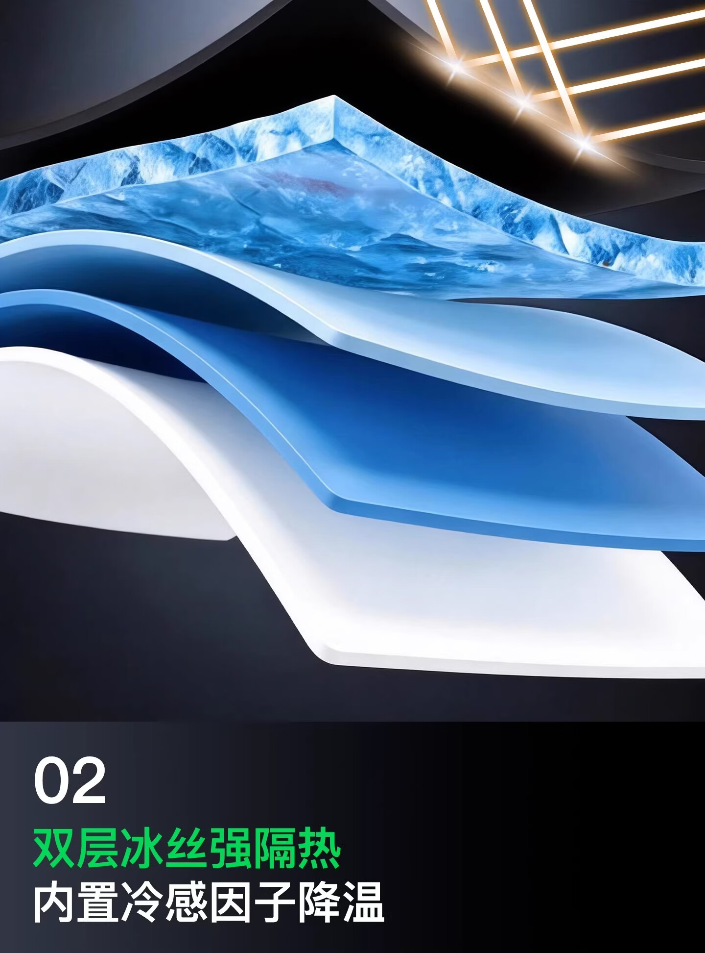 Geely Galaxy E5/E8/L6/L7 Starship 7 Sunshade Curtain Side Window Privacy Curtain Sun Protection Curtain