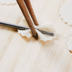 Thép không gỉ cắt da lộn áp lực máy bánh mì bánh mỳ khuôn hộ gia đình nhỏ bánh bao tự động - Tự làm khuôn nướng khuôn nhựa làm bánh Tự làm khuôn nướng