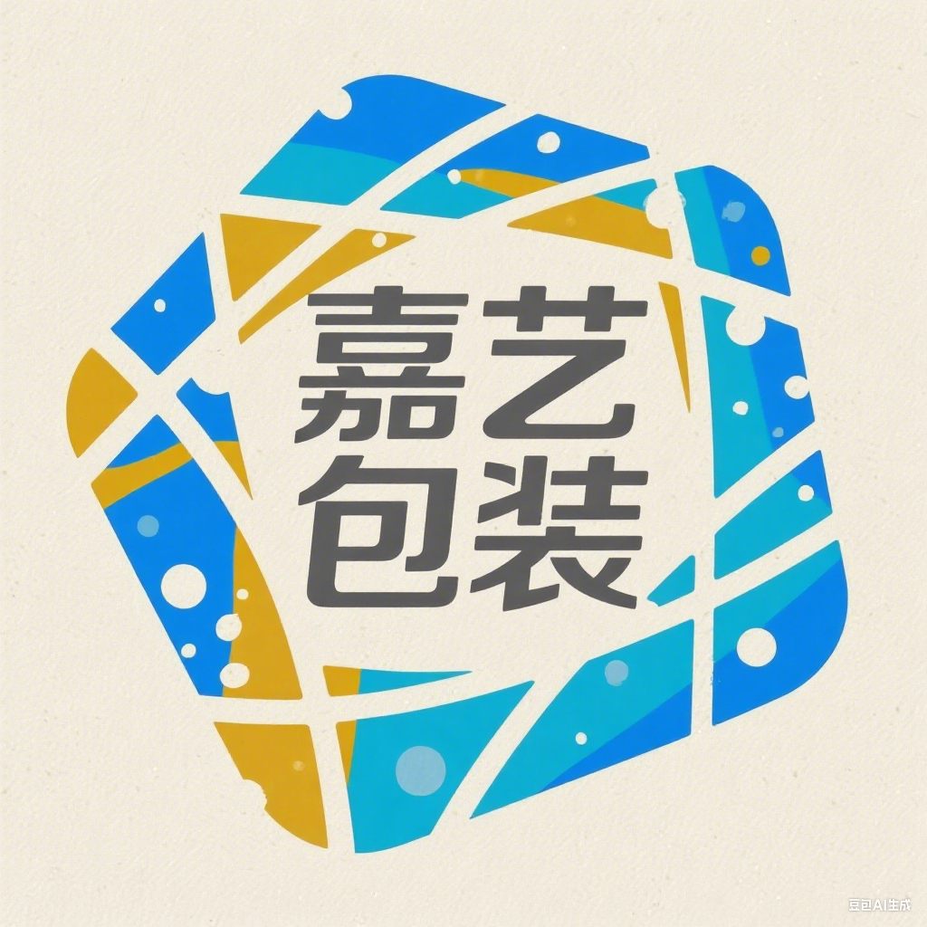 嘉艺烘焙包装批发