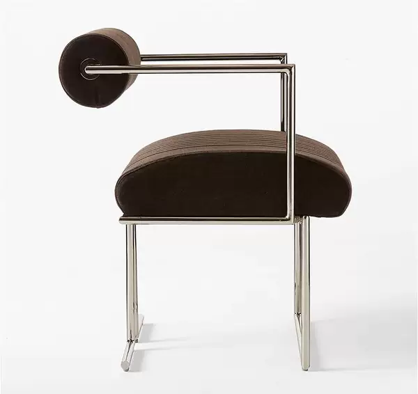 Товары от 飞黄腾达一定娶你