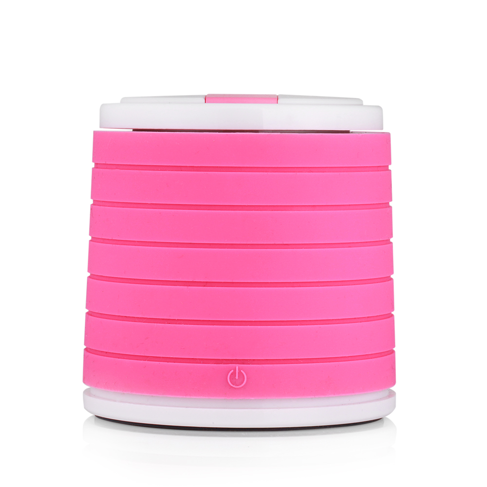 Humidificateur USB - Ref 412053 Image 4