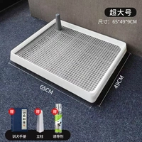 Большой [отправить 3 штуки]