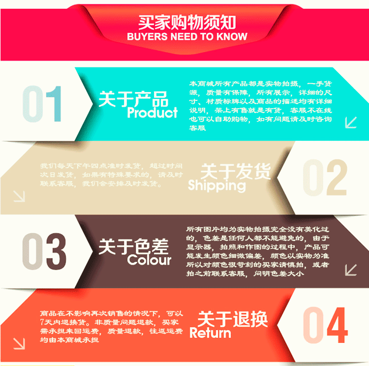 Ventilateur USB - Ref 399481 Image 17