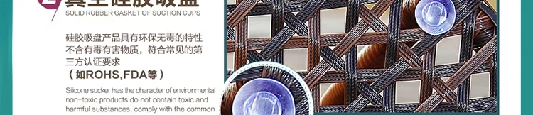 Tianyucheng Wicker Ghế năm mảnh Wicker Ghế ngoài trời Ba mảnh Bàn ghế ngoài trời Bàn ghế ngoài trời Bàn và Ghế Bar Bàn ghế - Bàn ghế ngoài trời / sân ghế sắt ngoài trời