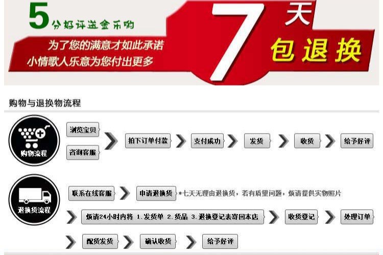 M6 ốc vít đồ nội thất ốc vít trẻ em phụ kiện nội thất giường chéo lỗ hạt giường kết nối đồ nội thất búa nut - Chốt