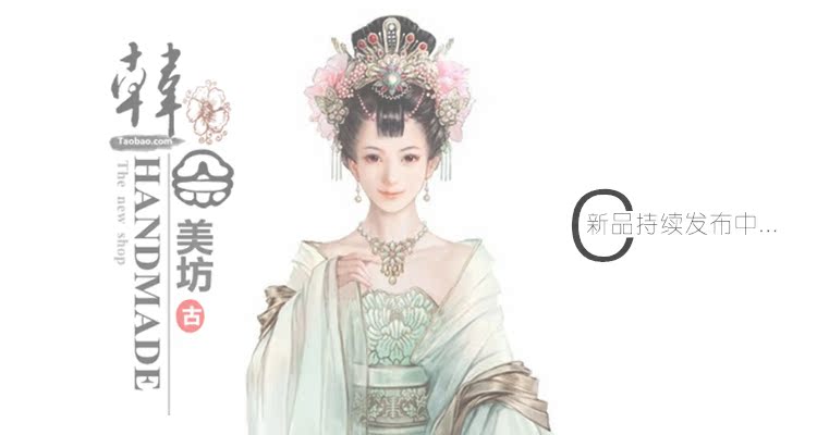 Trang phục búp bê vải tự làm vỏ cây thủ công hơn bjd búp bê quần áo vải chất liệu vải voan mềm vải cotton 2 chiều