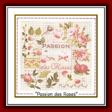 Cầu vồng thêu Quảng trường chính hãng DMC cross stitch từ một loạt các phụ kiện bà Rafi 10 mô hình được lựa chọn - Bộ dụng cụ thêu tranh thêu xuân hạ thu đông