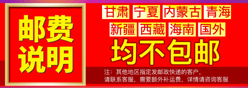 quạt hút công nghiệp tròn Chigo quạt điện máy tính để bàn dọc sàn quạt công nghiệp máy móc với gió lớn lắc đầu điều khiển từ xa vị trí quạt im lặng - Quạt điện quạt công nghiệp 3 pha