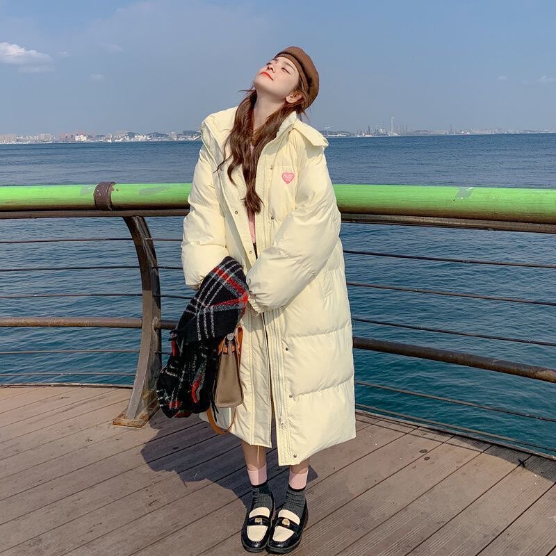 祺盛服饰