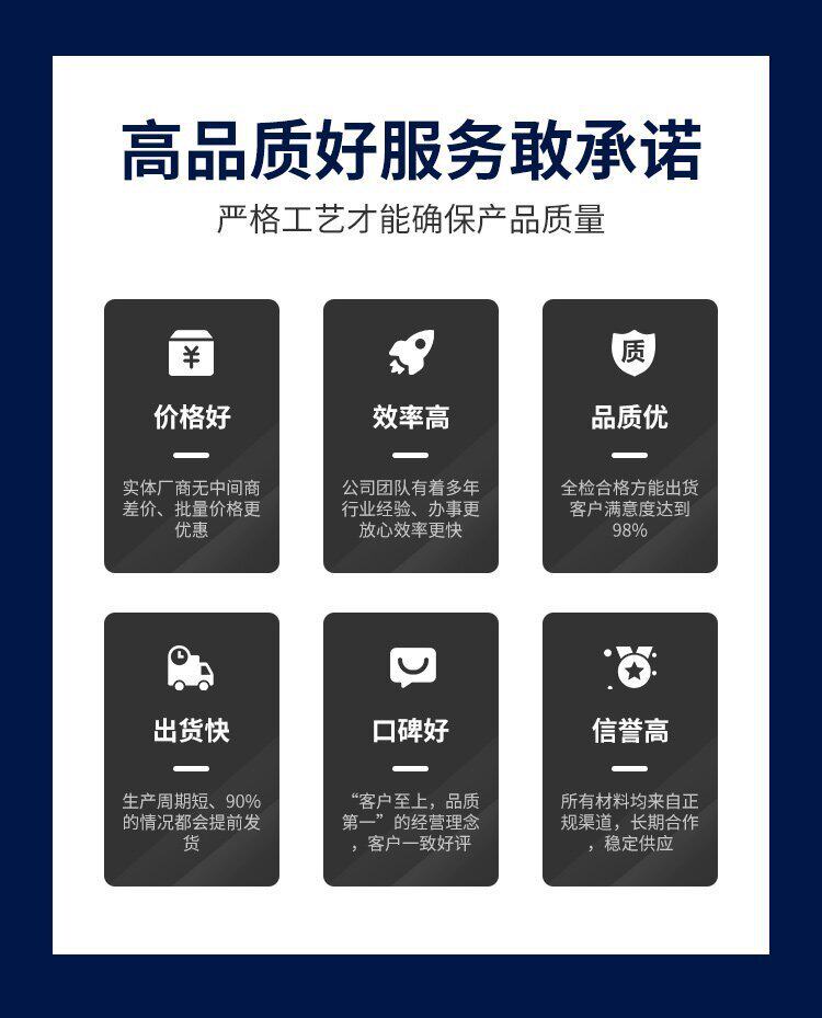 博莱特 大四缸活塞式制冷压缩机 BBF4H-25.2GR 低噪音压缩机制冷(图31)