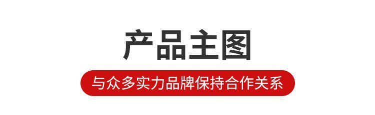 原装意大利莱富康压缩机SP4L2200 中低温22匹制冷压缩机设备(图2)