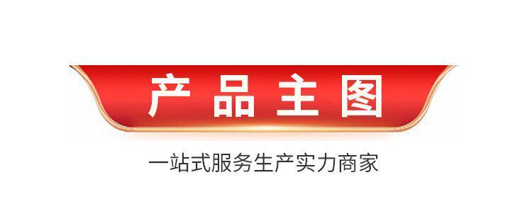 博德泽制冷 特殊风筒 冷风机蒸发器  制冷风机设备 保修一年(图2)