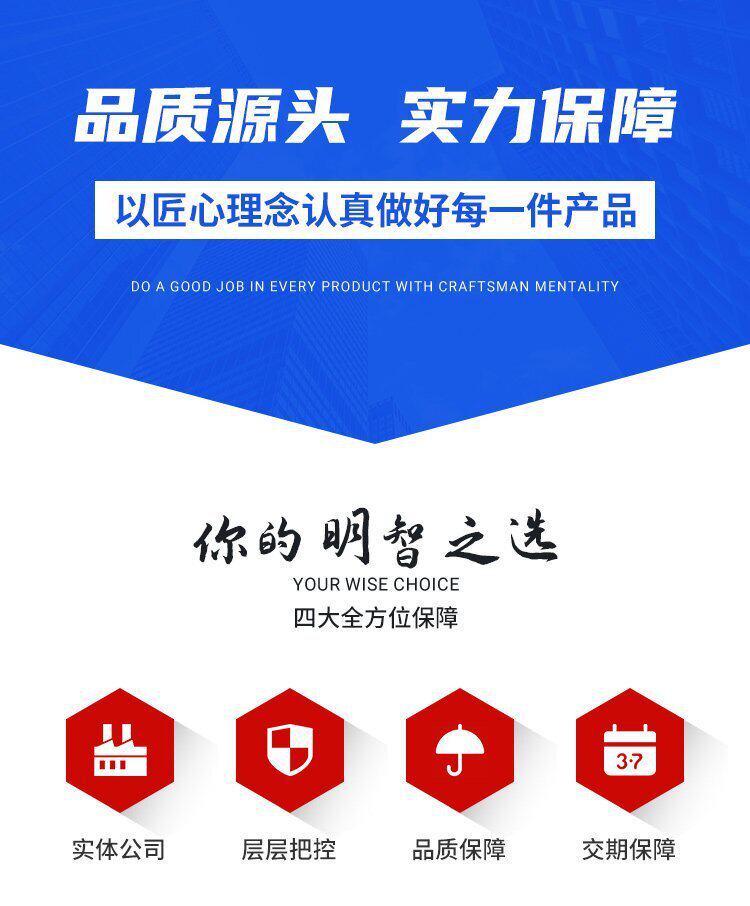 博莱特 小四缸活塞压缩机 BBF4DC-5.2ZR 速冻库制冷压缩机(图17)