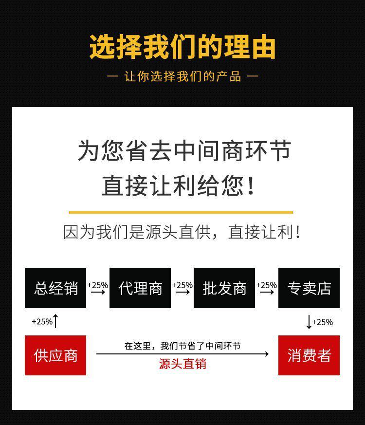 博莱特 中四缸活塞式制冷压缩机 BBF4PCS-10.2ZR冷库工程 速冻库(图21)