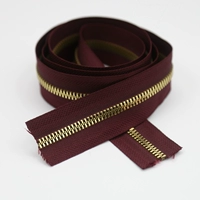 Красное вино 7,5 юань 2 метра