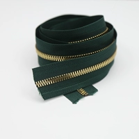 Темный 7,5 Юань 2 метра