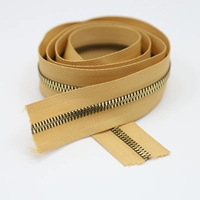 Земля желтая 7,5 юань 2 метра