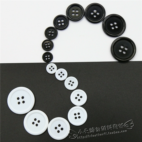 Конфеты -Королевая сценой четырех -эпох четырех -эй -бута смолятся детская рубашка, свитер, костюм, костюм, пряжка для одежды Бесплатная доставка