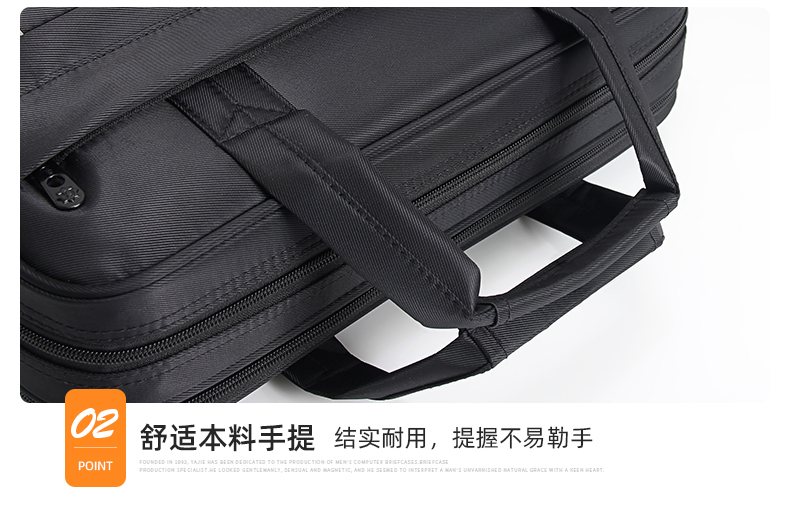 노트북가방겸용